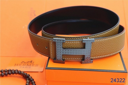 Hermes Belts-300